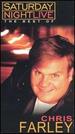 Saturday Night Live-the Best of Chris Farley [Vhs]