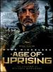 Age of Uprising: the Legend of Michael Kohlhaas [Dvd]
