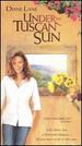 Under the Tuscan Sun [Vhs]