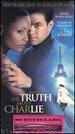 Truth About Charlie [Vhs]