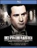 Once Upon a Time in America: Extended Director's [Blu-Ray]