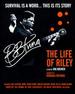 B.B. King: the Life of Riley [Blu-Ray]