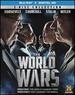 The World Wars [Blu-Ray + Digital Hd]