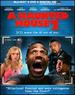 A Haunted House 2 [Blu-Ray]
