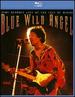 Blue Wild Angel: Jimi Hendrix Live at the Isle of Wight [Blu-Ray]