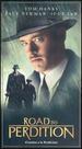 Road to Perdition [Vhs]