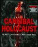 Cannibal Holocaust [Blu-Ray]