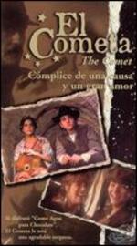 El Cometa [Vhs]