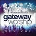 Women of Faith Presents Gateway Worship Revival