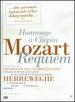 Orchestre des Champs-Elysees/Herreweghe: Mozart Requiem