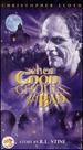 When Good Ghouls Go Bad [Vhs]