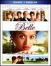 Belle [Blu-Ray]