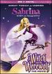 Sabrina Secrets of a Teenage Witch: a Witch and the Werewolf [Dvd + Digital]