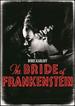 The Bride of Frankenstein [Dvd]