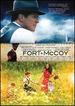 Fort McCoy