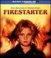 Firestarter [Blu-Ray]