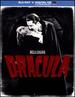 Dracula (1931) [Blu-Ray]