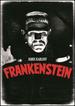Frankenstein [Dvd]