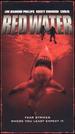 Red Water [Vhs]