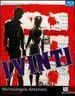 I Vinti (the Vanquished) [Blu-Ray]