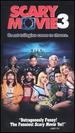 Scary Movie 3 [Vhs]