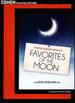 Favorites of the Moon: 30th Aed Dvd