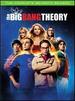 The Big Bang Theory: The Complete Seventh Season [3 Discs]