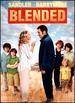 Blended [Dvd]