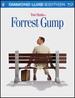 Forrest Gump (20th Anniversary) [Blu-Ray]