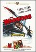 Warriors, the (1955)