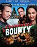 Christmas Bounty [Blu-Ray]