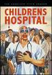 Childrens Hospital: the Complete Fifth Season