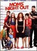 Mom's Night Out [Blu-Ray]