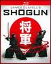 Shogun [Blu-Ray]