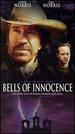 The Bells of Innocence