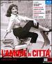 Love in the City (L'Amore in Citta) [Blu-Ray]