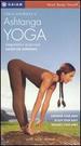 Gaiam-Fitness Ashtanga Yoga Beginner's Practice