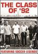 The Class of '92-Extended Edition [Dvd]