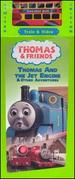 Thomas & Friends: Thomas & the