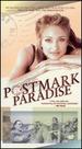 Postmark Paradise (2004-06-29)