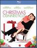 Christmas in Connecticut (Bd) [Blu-Ray]