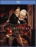 Christmas Carol, a (Bd) [Blu-Ray]