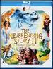 Neverending Story II: Next Chapter [Blu-Ray]