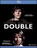 The Double [Blu-Ray]