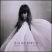 Diane Birch-Speak a Little Louder *