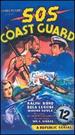 Sos Coast Guard Vol. 1 Chapters 1-6