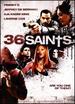 36 Saints