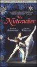 The Nutcracker (the American Ballet Theatre) [Vhs]