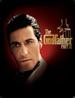 Godfather [Blu-Ray]
