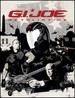 Gi Joe: Retaliation [Blu-Ray]